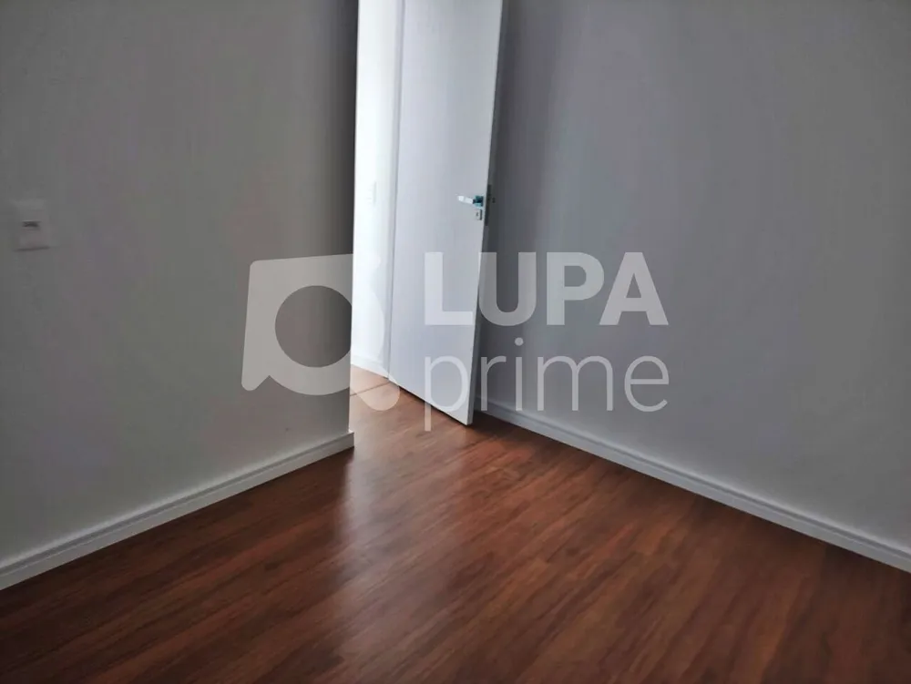 Apartamento, 1 quarto, 38 m² - Foto 6