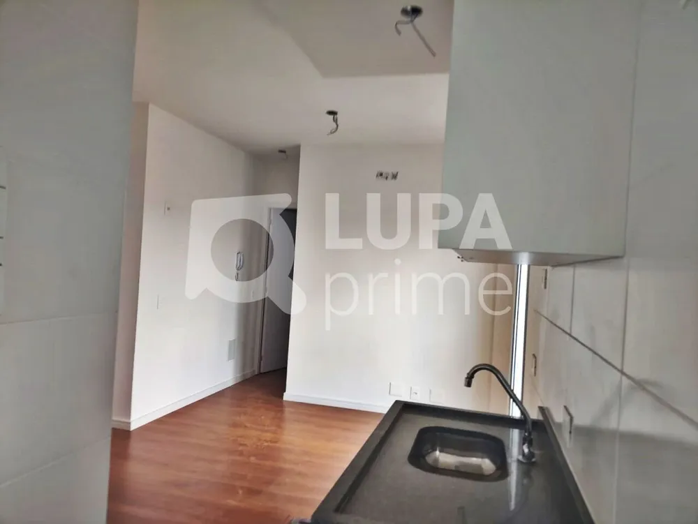 Apartamento, 1 quarto, 38 m² - Foto 12