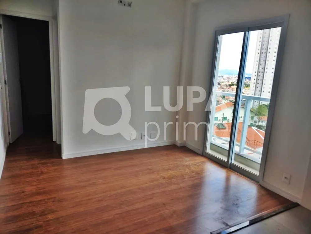 Apartamento, 1 quarto, 38 m² - Foto 10