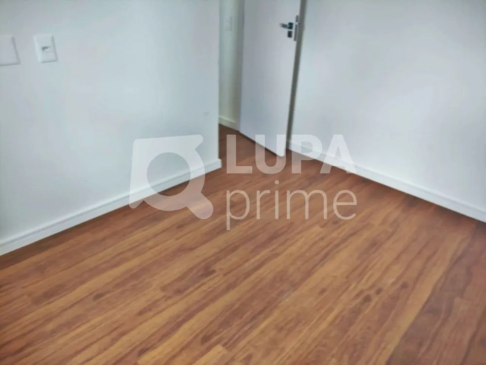 Apartamento, 1 quarto, 38 m² - Foto 11