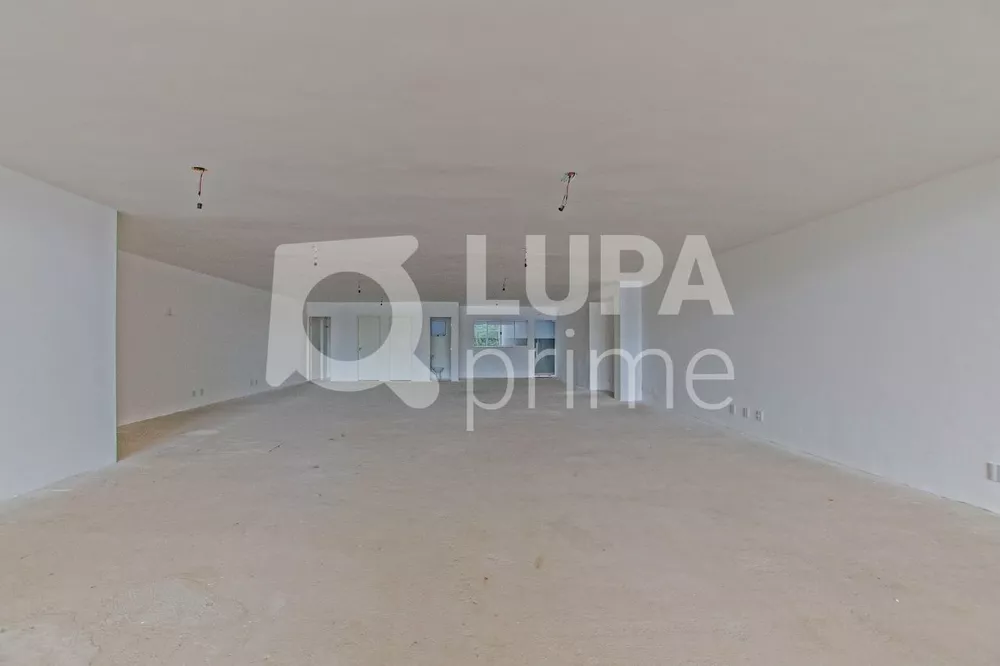 Loja-Salão para alugar, 300m² - Foto 2