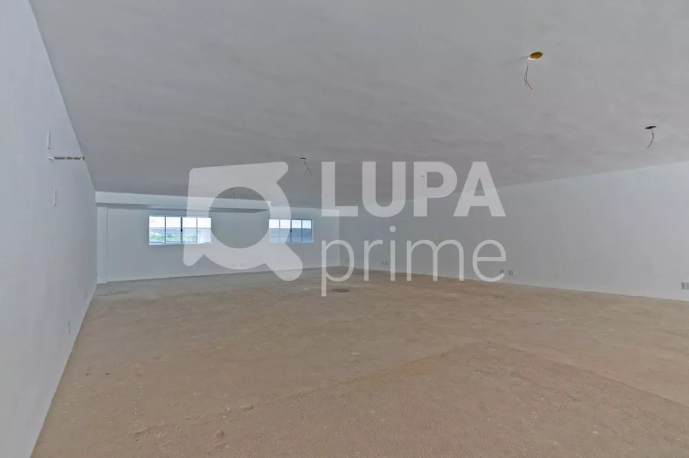 Loja-Salão para alugar, 300m² - Foto 4