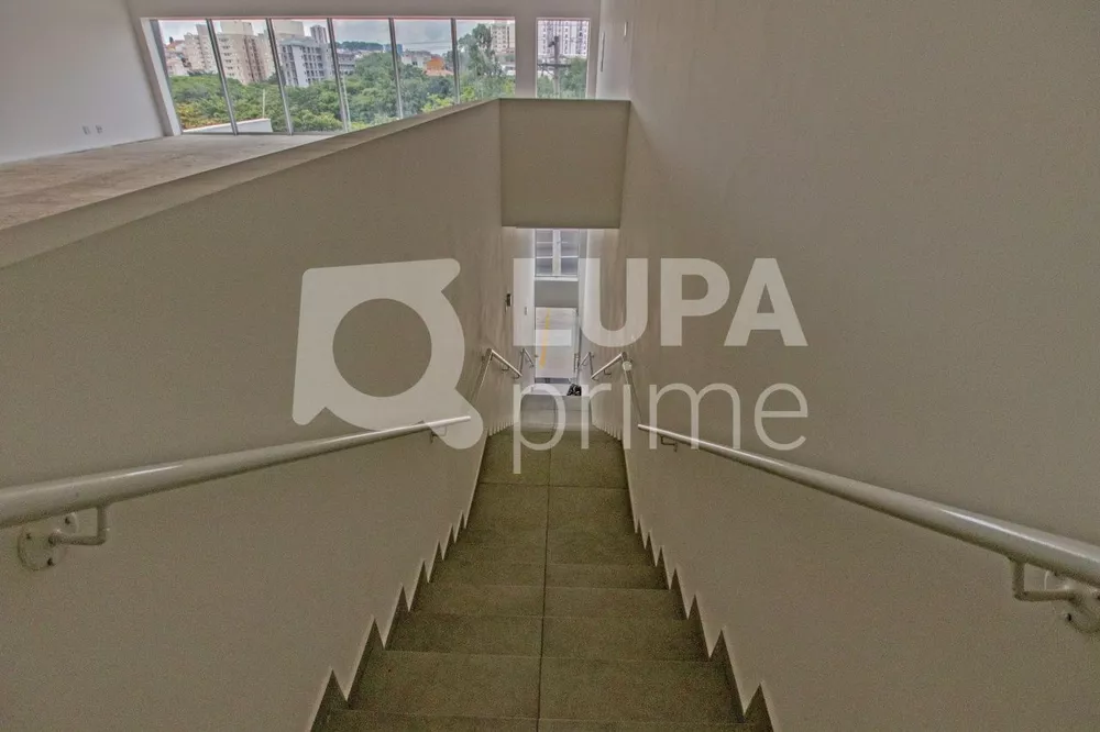 Loja-Salão para alugar, 300m² - Foto 3