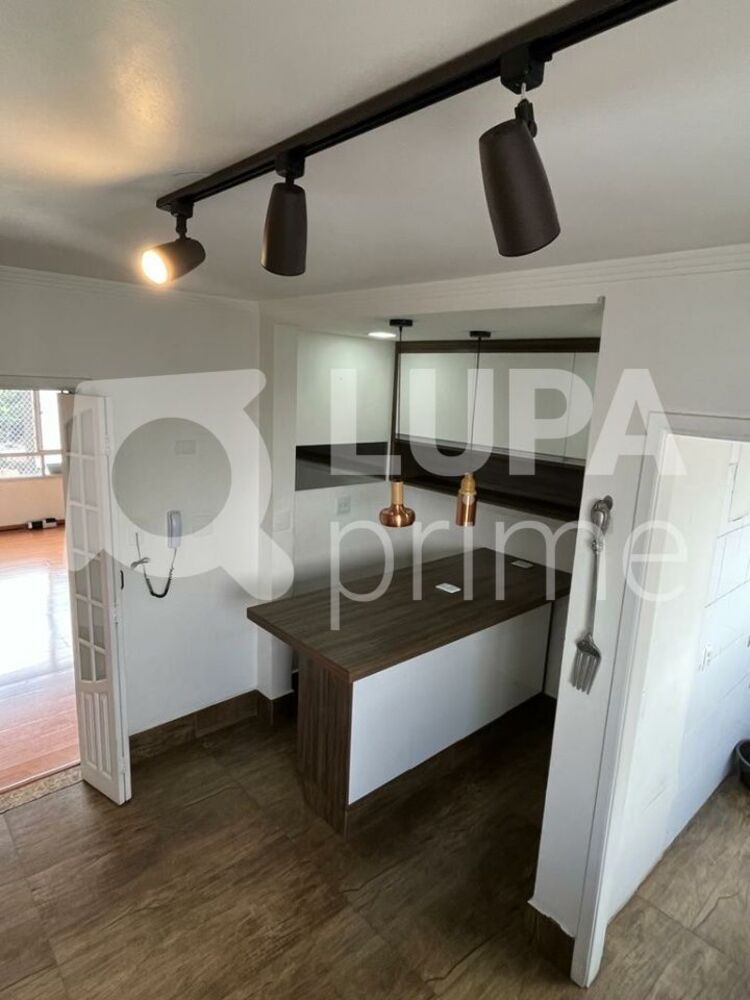 Apartamento, 2 quartos, 103 m² - Foto 18