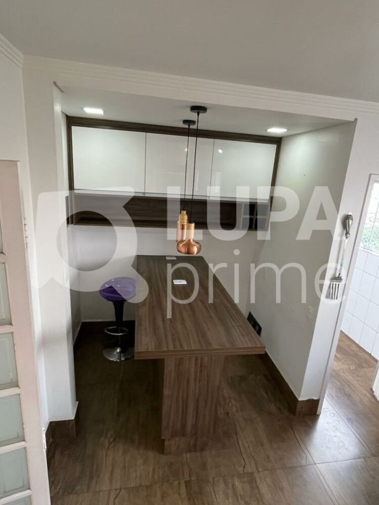 Apartamento, 2 quartos, 103 m² - Foto 11