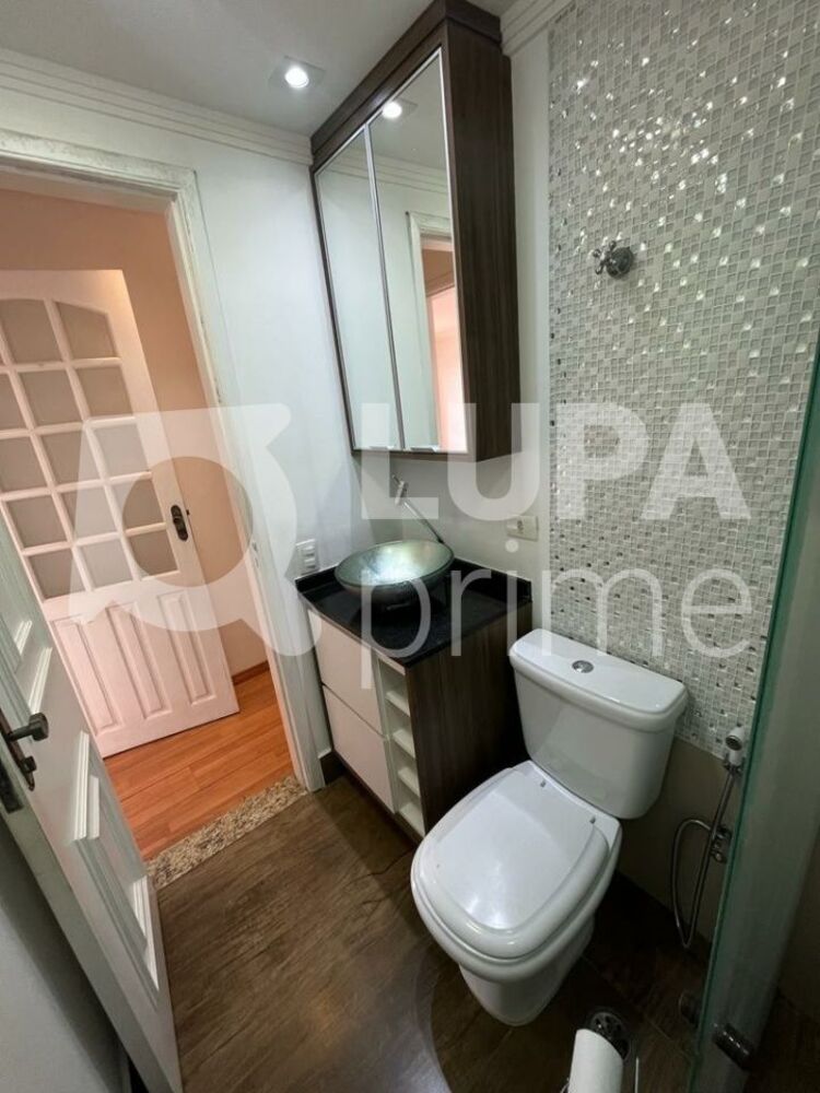 Apartamento, 2 quartos, 103 m² - Foto 19
