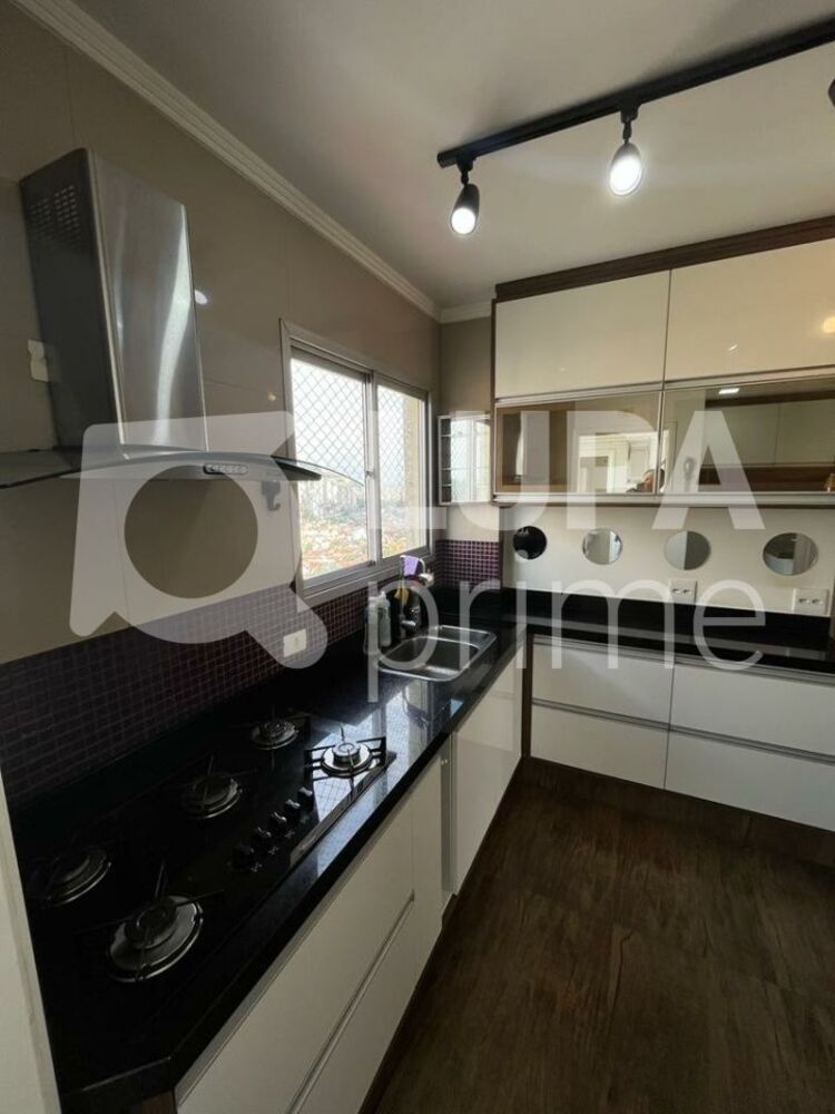 Apartamento, 2 quartos, 103 m² - Foto 13