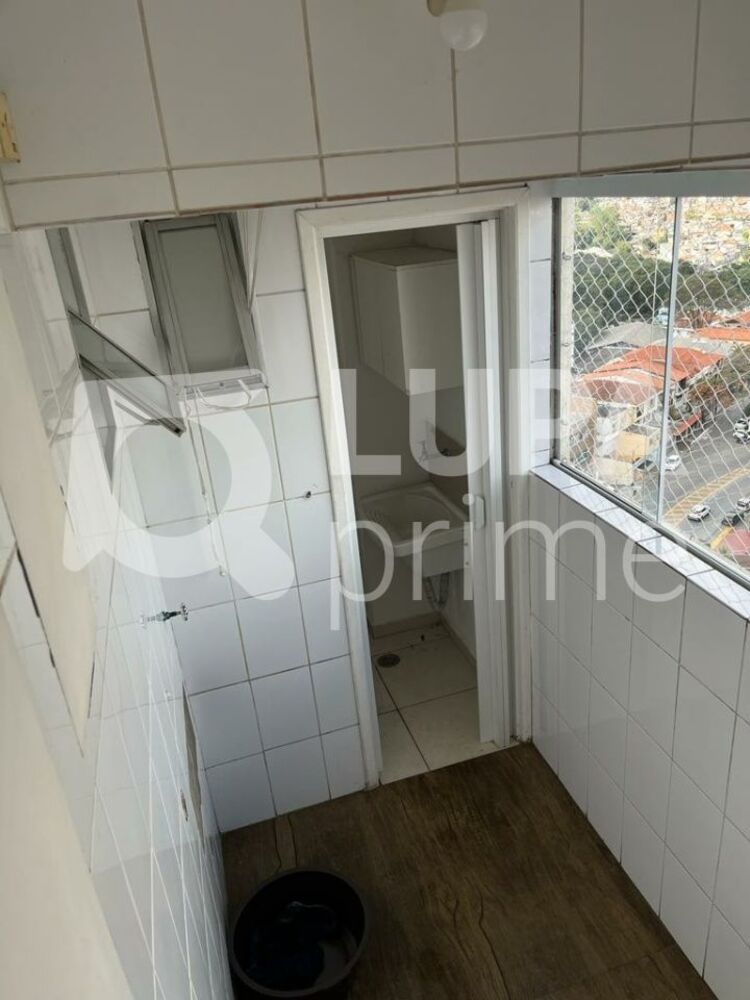 Apartamento, 2 quartos, 103 m² - Foto 23