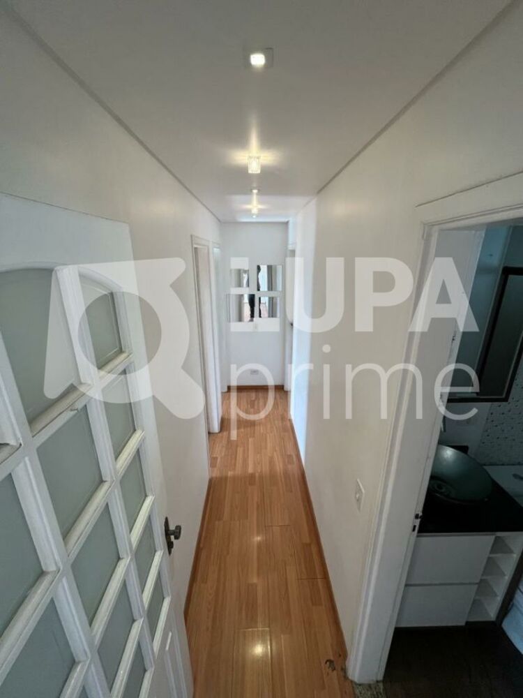 Apartamento, 2 quartos, 103 m² - Foto 8