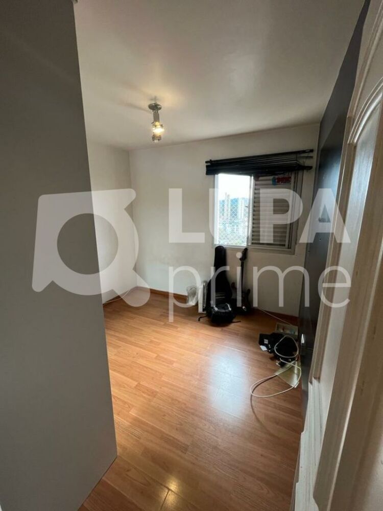 Apartamento, 2 quartos, 103 m² - Foto 6