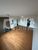 Apartamento, 2 quartos, 103 m² - Foto 2