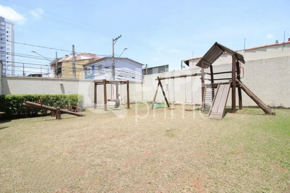 Apartamento, 3 quartos, 82 m² - Foto 11