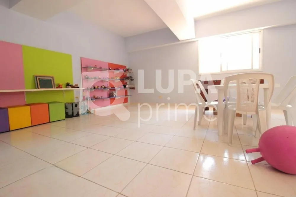 Apartamento, 3 quartos, 82 m² - Foto 12