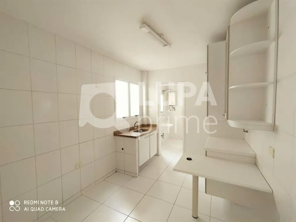 Apartamento, 3 quartos, 82 m² - Foto 8