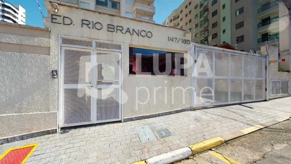 Apartamento, 3 quartos, 82 m² - Foto 10