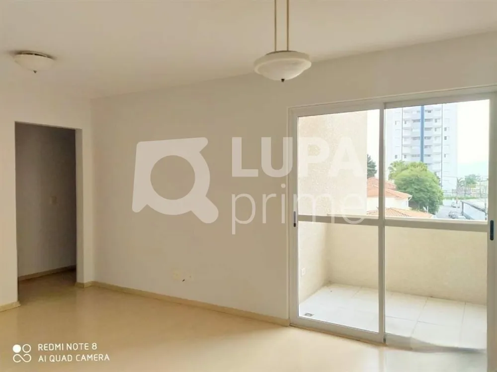 Apartamento, 3 quartos, 82 m² - Foto 9