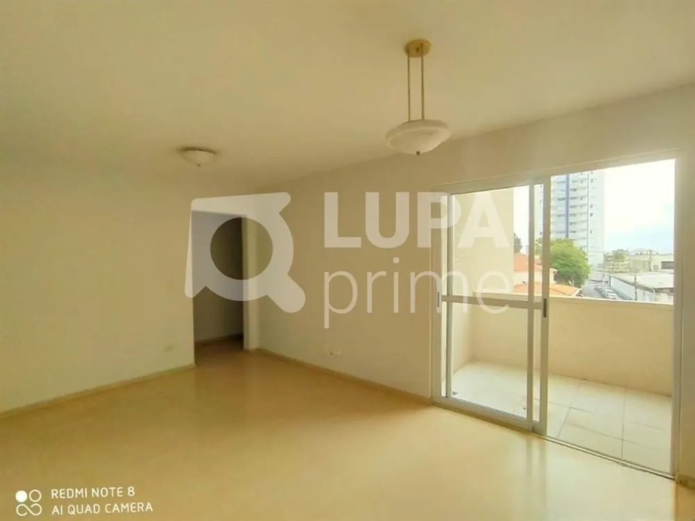 Apartamento, 3 quartos, 82 m² - Foto 6