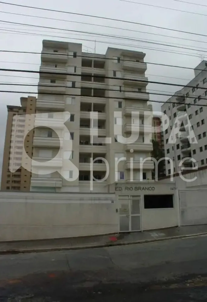 Apartamento, 3 quartos, 82 m² - Foto 5