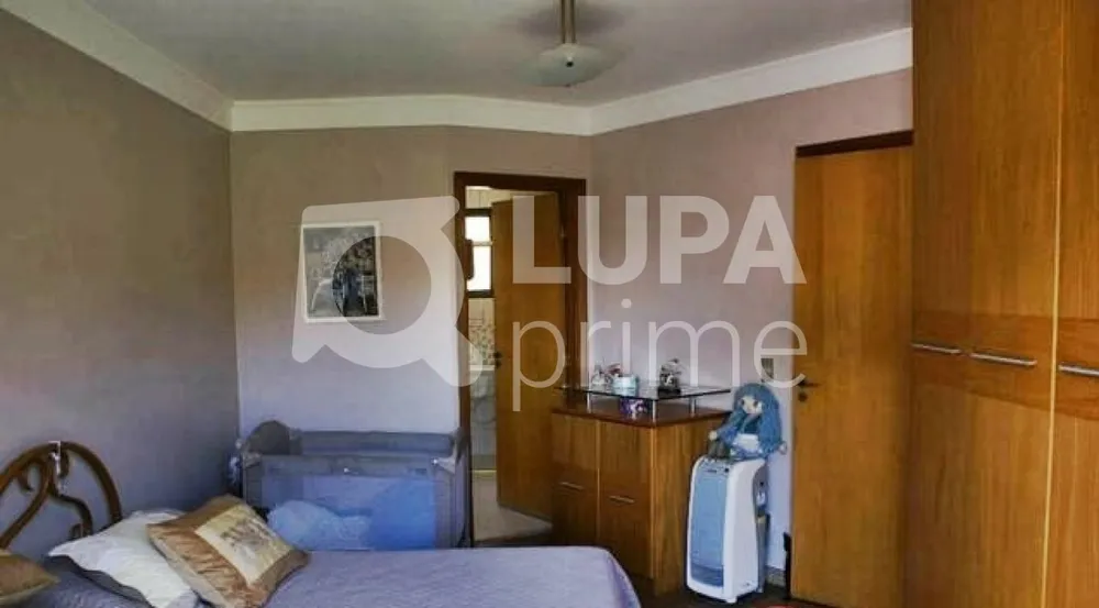 Casa, 7 quartos, 600 m² - Foto 16