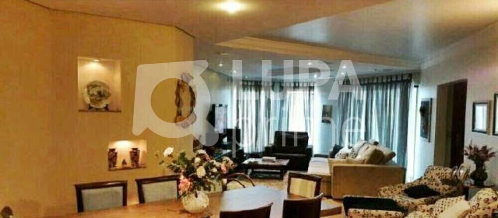 Casa, 7 quartos, 600 m² - Foto 3