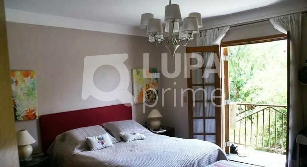 Casa, 7 quartos, 600 m² - Foto 14