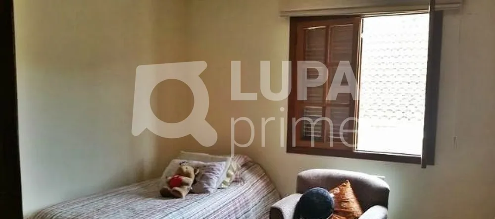 Casa, 7 quartos, 600 m² - Foto 13