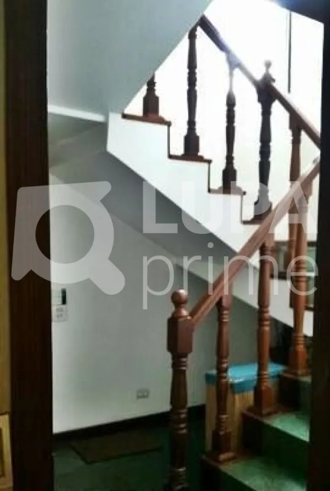 Casa, 7 quartos, 600 m² - Foto 11