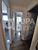 Apartamento, 2 quartos, 79 m² - Foto 3