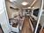 Apartamento, 2 quartos, 79 m² - Foto 1