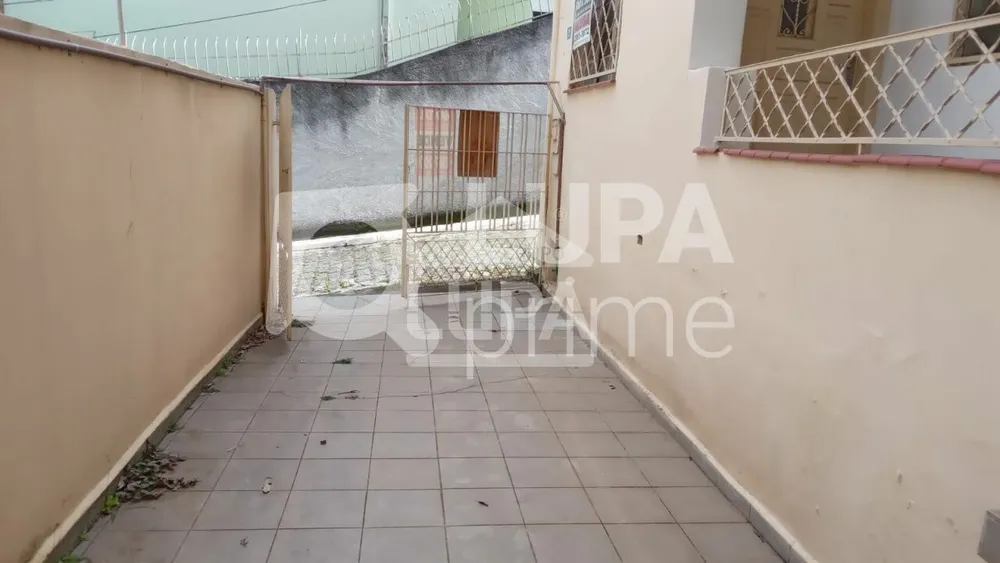 Terreno, 135 m² - Foto 4