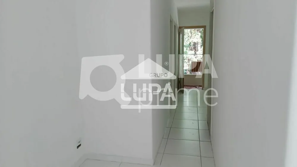 Terreno, 135 m² - Foto 11