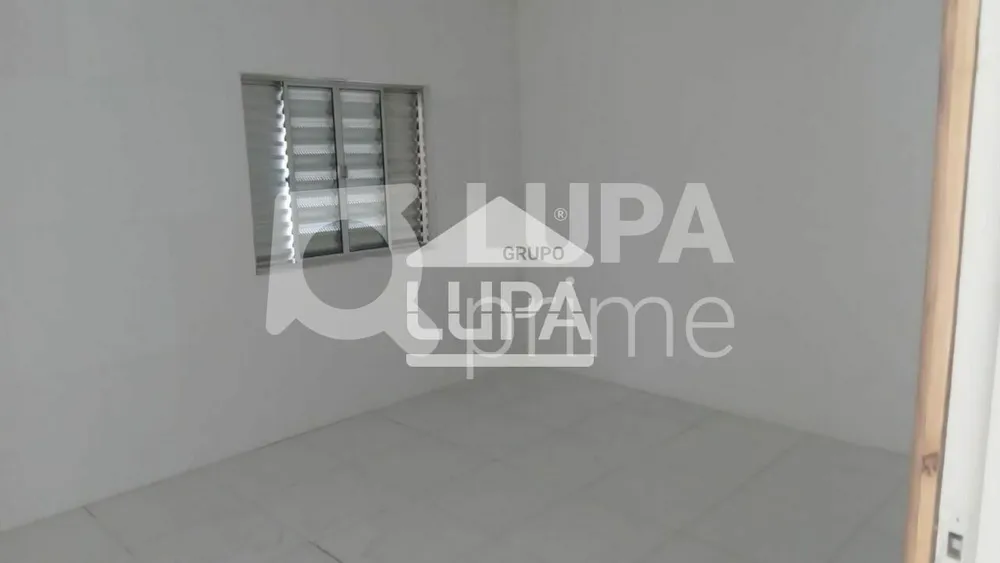 Terreno, 135 m² - Foto 10