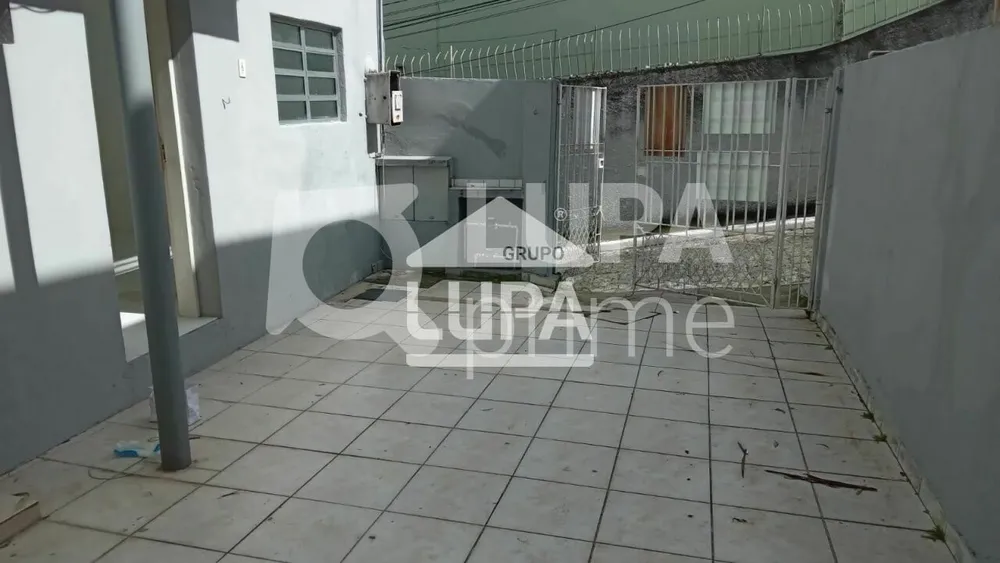 Terreno, 135 m² - Foto 9