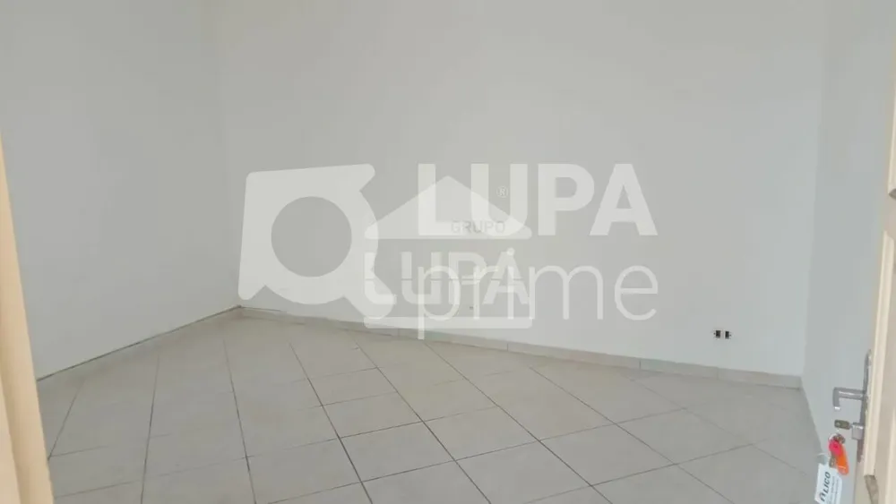 Terreno, 135 m² - Foto 12