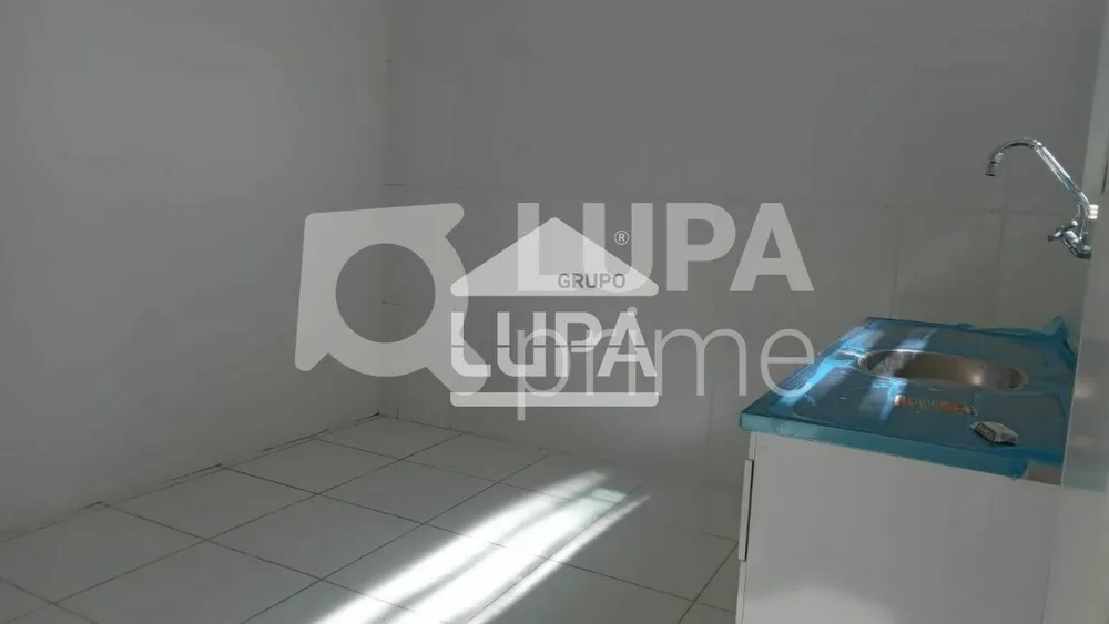 Terreno, 135 m² - Foto 8