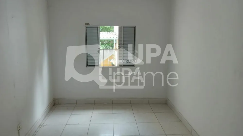 Terreno, 135 m² - Foto 5