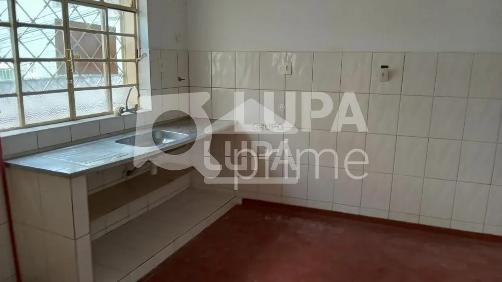 Terreno, 135 m² - Foto 1