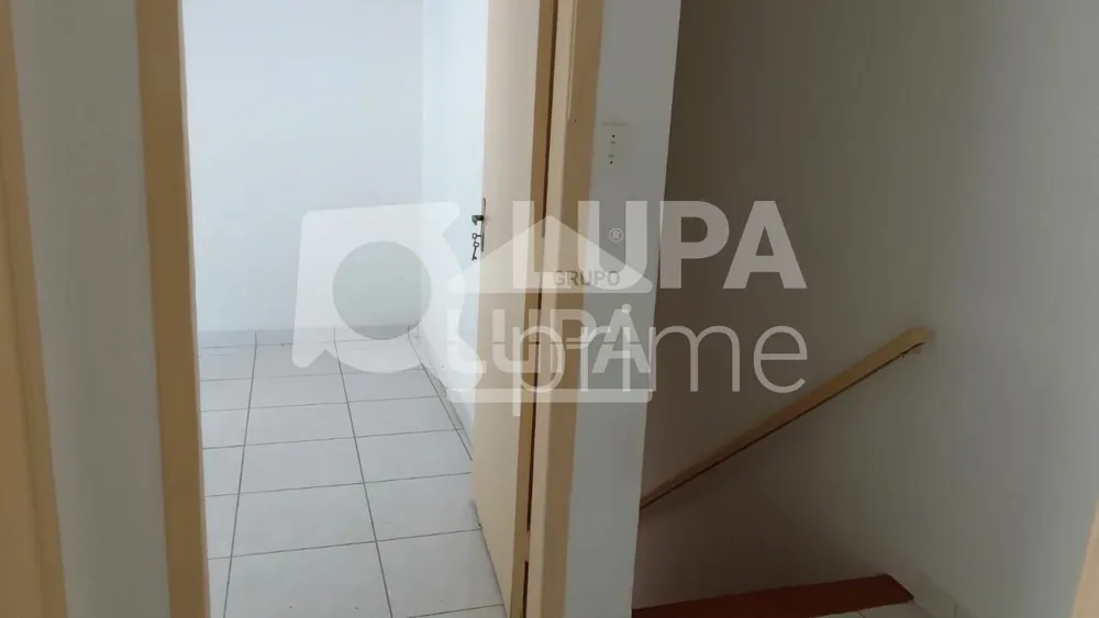 Terreno, 135 m² - Foto 7
