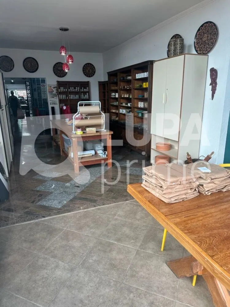 Casa Comercial, 650 m² - Foto 7