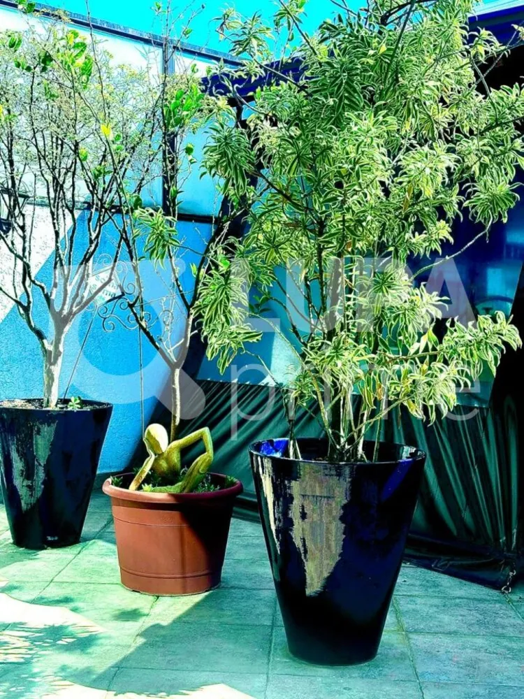 Casa Comercial, 650 m² - Foto 8