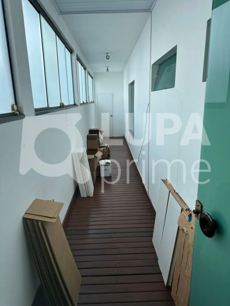Casa Comercial, 650 m² - Foto 6