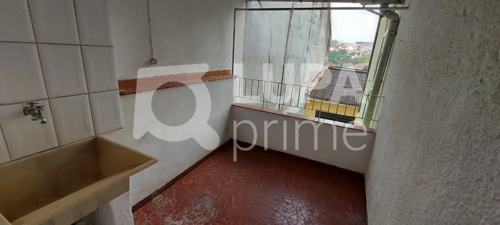 Terreno, 212 m² - Foto 10