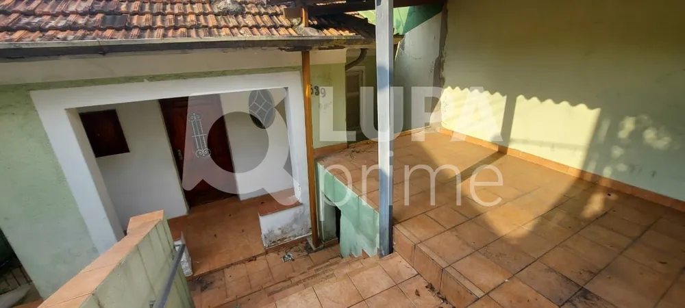 Terreno, 212 m² - Foto 11