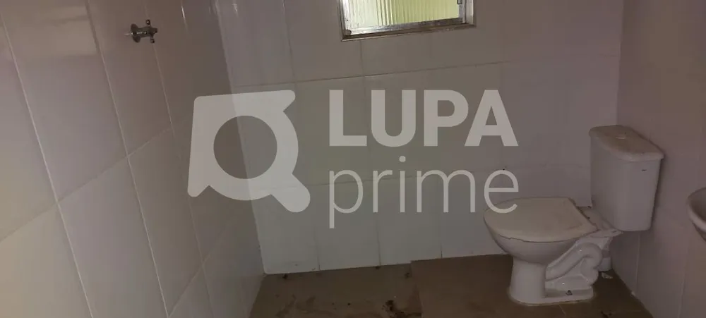 Terreno, 212 m² - Foto 8