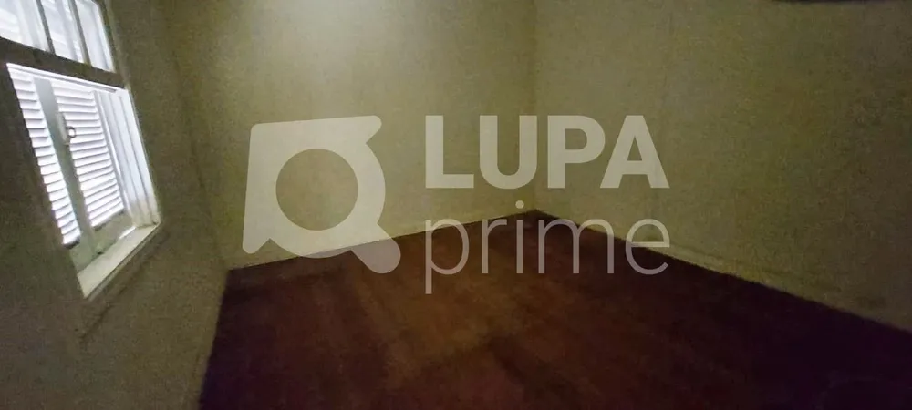 Terreno, 212 m² - Foto 9