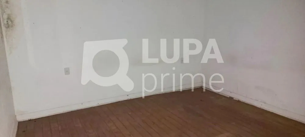 Terreno, 212 m² - Foto 12