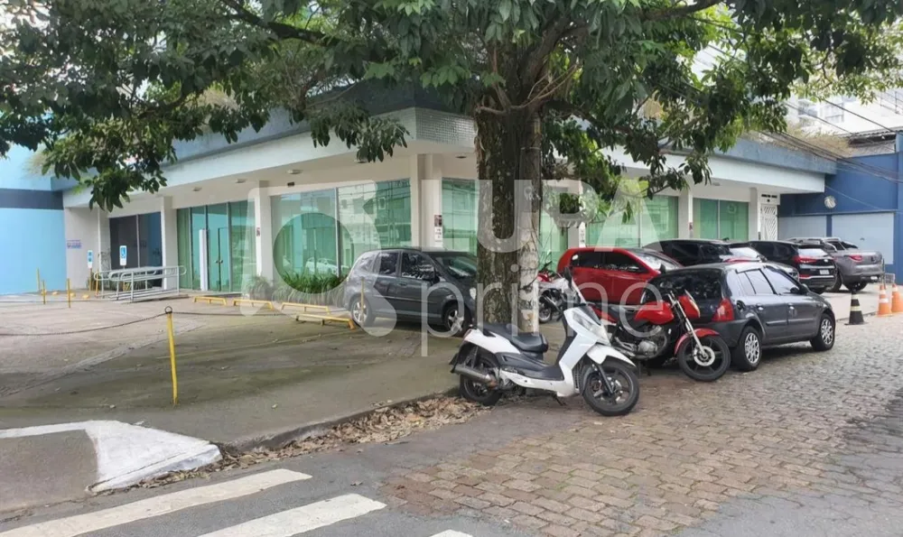 Prédio Inteiro, 1550 m² - Foto 14