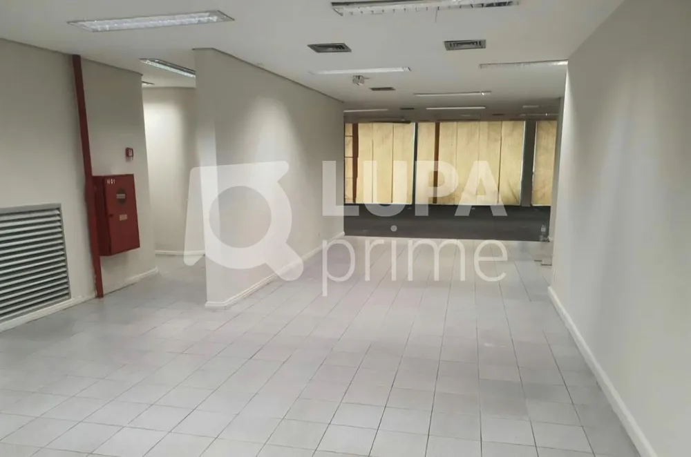Prédio Inteiro, 1550 m² - Foto 13
