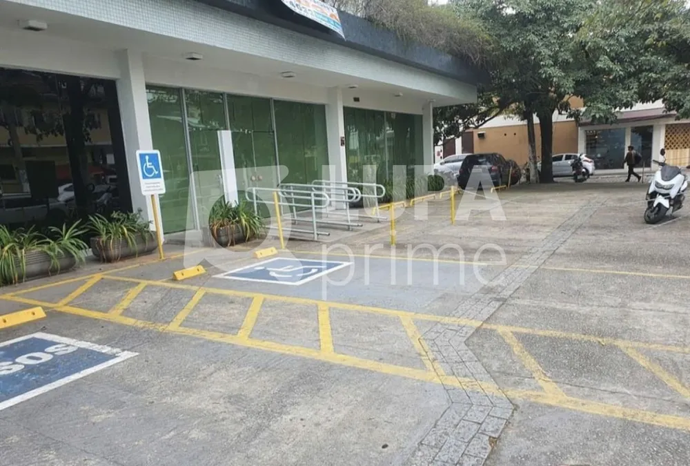 Prédio Inteiro, 1550 m² - Foto 10