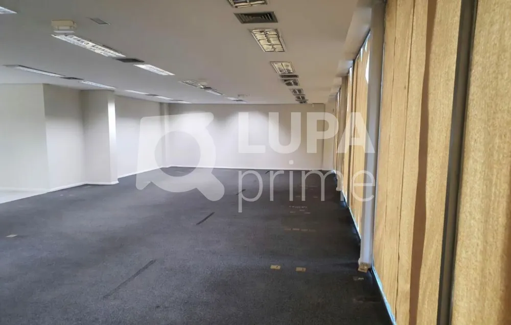 Prédio Inteiro, 1550 m² - Foto 7